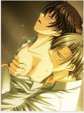 爱后余生 爱后余生