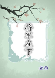 将军在下 将军在下