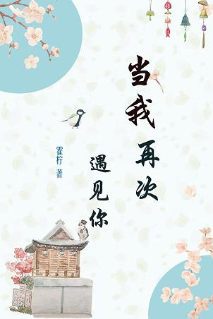 当我再次遇见你(男医生VS女教师) 当我再次遇见你(男医生VS女教师)