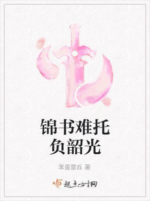 锦书难托负韶光 锦书难托负韶光