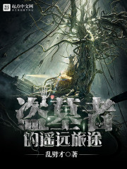 盗墓者的遥远旅途 盗墓者的遥远旅途