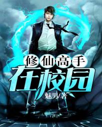 修仙高手在校园 修仙高手在校园