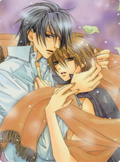 入赘男婿 入赘男婿