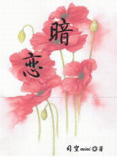 暗恋直男的日子 暗恋直男的日子