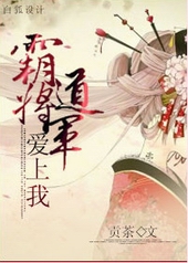 霸道将军爱上我 霸道将军爱上我