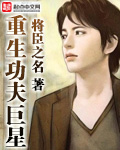 重生功夫巨星 重生功夫巨星