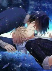 穿越原始,养养包子 穿越原始,养养包子