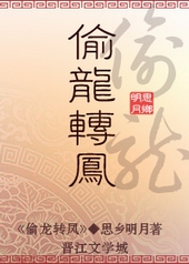 偷龙转凤 偷龙转凤