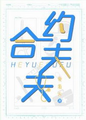 合约夫夫 合约夫夫