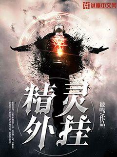 精灵外挂 精灵外挂