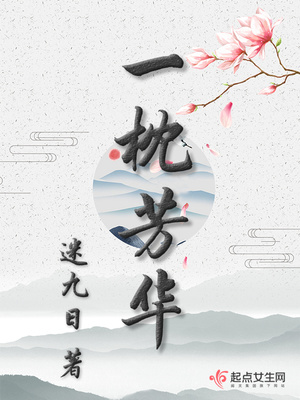 一枕芳华 一枕芳华