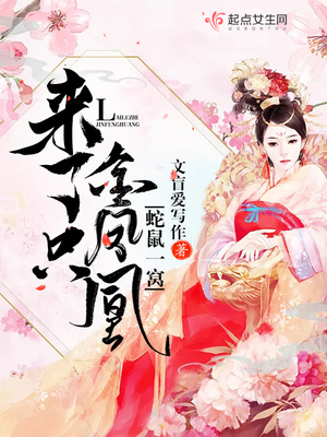 蛇鼠一窝,来了只金凤凰 蛇鼠一窝,来了只金凤凰