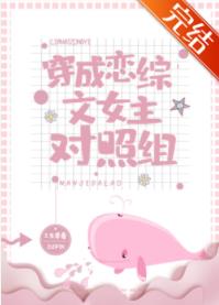 穿成恋综文女主对照组 穿成恋综文女主对照组