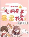 重生九零:空间在手 暴富我有 重生九零:空间在手 暴富我有