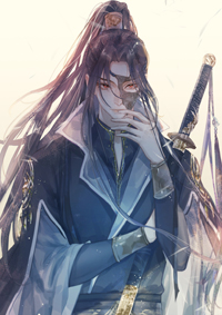 我劝魔尊雨露均沾 我劝魔尊雨露均沾