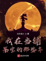 我在当铺鉴宝的那些年 我在当铺鉴宝的那些年