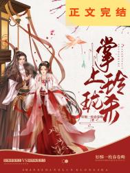 掌上玲珑杀 掌上玲珑杀