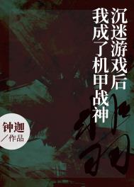 沉迷游戏后我成了机甲战神 沉迷游戏后我成了机甲战神
