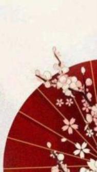 我的宿敌登基了 我的宿敌登基了