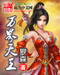 万界天王 万界天王
