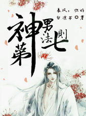 快穿男神第七法则 快穿男神第七法则