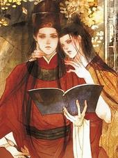 桃花入命 桃花入命