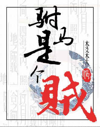 驸马是个贼 驸马是个贼