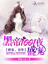 黑帝1001夜盛宠:鲜妻,有孕 黑帝1001夜盛宠:鲜妻,有孕