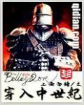 穿入中世纪 穿入中世纪
