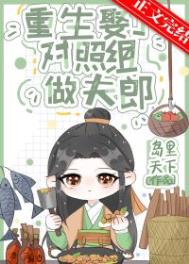 重生娶了对照组做夫郎 重生娶了对照组做夫郎