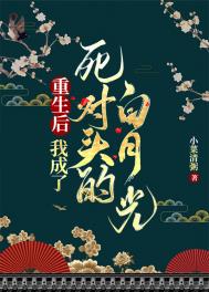 重生后我成了死对头的白月光 重生后我成了死对头的白月光