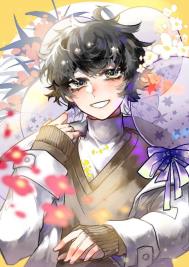 伪装影帝粉丝后我红了 伪装影帝粉丝后我红了