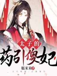 太子的药引傻妃 太子的药引傻妃