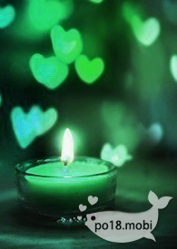 小叔叔(h) 小叔叔(h)