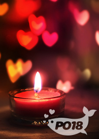 穿越成暗黑男主角的师妹 穿越成暗黑男主角的师妹