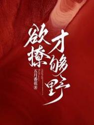 欲撩,才够野 欲撩,才够野