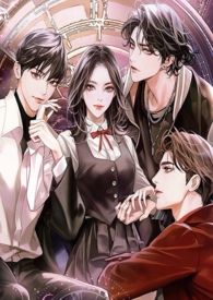 玩物的少爷们NP 玩物的少爷们NP