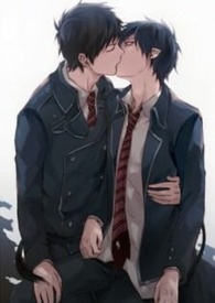 你与我相恋的那间教室 你与我相恋的那间教室