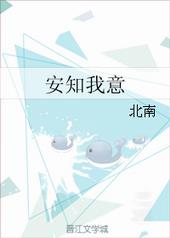 安知我意 安知我意