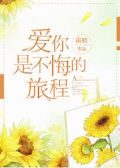 爱你是不悔的旅程 爱你是不悔的旅程