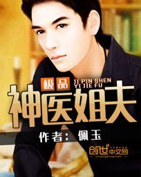 极品神医姐夫 极品神医姐夫