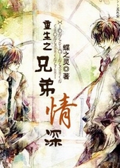 重生之兄弟情深 重生之兄弟情深