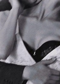 隐婚【1v1 娱乐圈甜文】 隐婚【1v1 娱乐圈甜文】