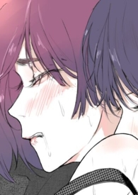 纸迷(白切黑病娇强制爱1v1) 纸迷(白切黑病娇强制爱1v1)