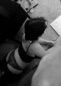 爸爸你是狗吧(养父女兽人1v1) 爸爸你是狗吧(养父女兽人1v1)