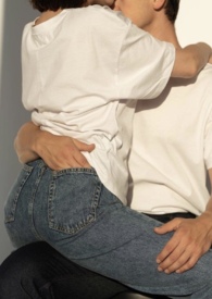 日记(异国短篇1v1) 日记(异国短篇1v1)