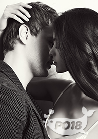 想嫁豪门又有什么错呢(1V1) 想嫁豪门又有什么错呢(1V1)