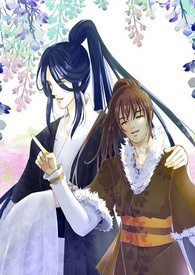 师父勾勾缠 师父勾勾缠