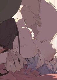 春日晴(校园1v1) 春日晴(校园1v1)