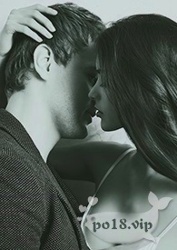 【快穿】请不要随处发情(女攻nph) 【快穿】请不要随处发情(女攻nph)